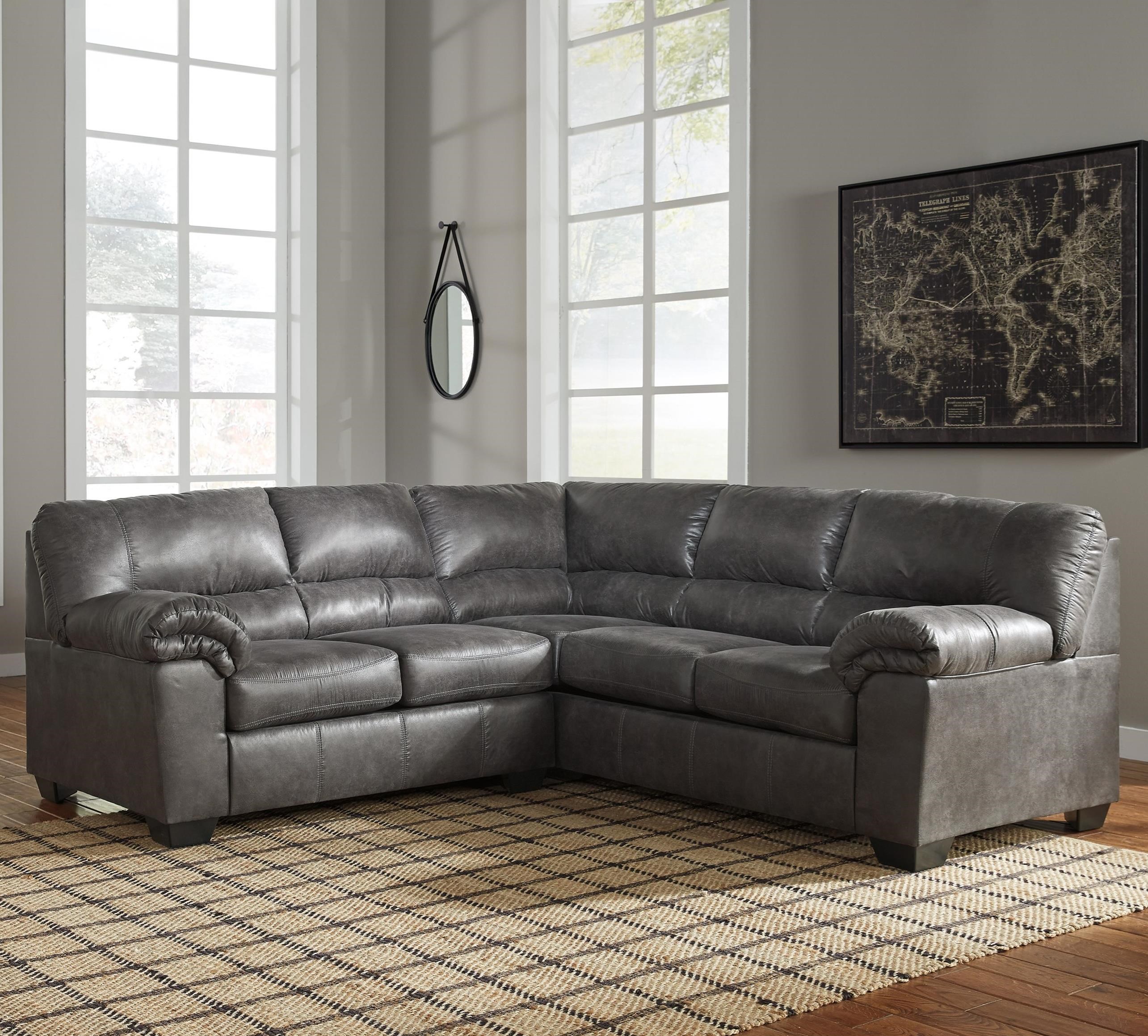 10 Reasons to Love Big, Comfy Sectionals | Site Title